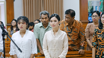 galeri, Ibadah Babtis Dewasa 2026, gereja kristen jawa, gkj, gkj baki, gereja kristen jawa baki, baki, sukoharjo, gkj klasis sukoharjo, klasis sukoharjo, klasis, sinode gkj, sinode 